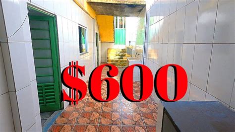 casas para alugar baratas|procuro casa para alugar.